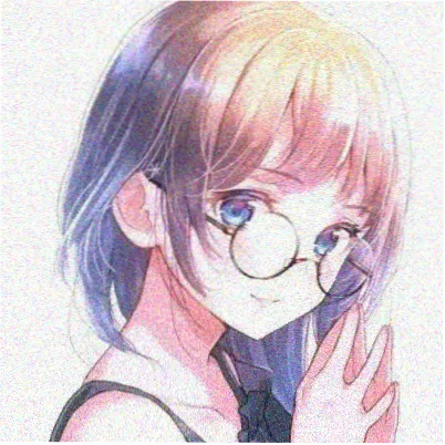 用户林间潮声头像