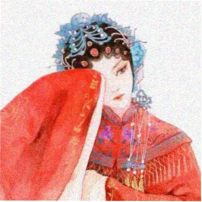 用户海盐汽水头像